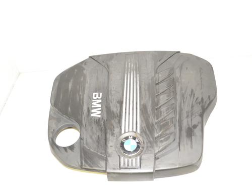 Used Upper protection Upper protection BMW X5 (E70) xDrive 30 d (245 hp) 34094761 34094761