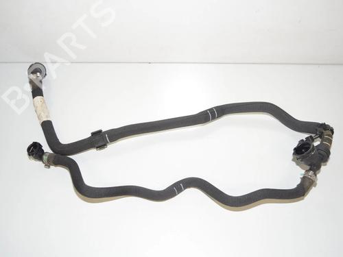 Used Pipe Pipe BMW i3 (I01) Electric (170 hp) 34077789 34077789