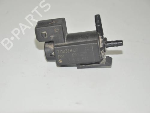 Used Electronic sensor Electronic sensor BMW 3 (E90) 316 d (116 hp) 34074247 34074247