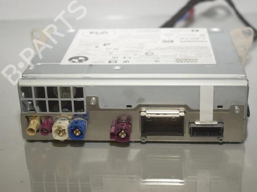 Electronic module BMW 1 (F40) 118 i | BP34084363M83  - Image 14