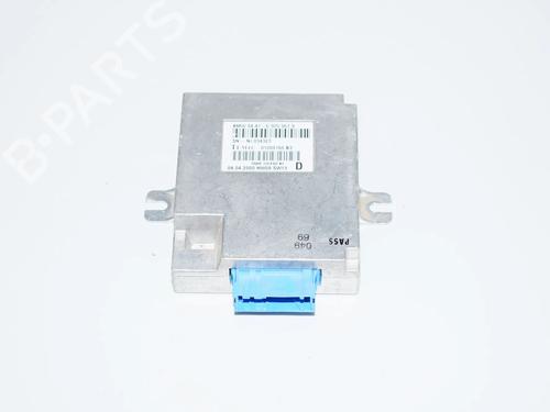 Used Electronic module Electronic module BMW 5 Touring (E39) 530 d (184 hp) 34089002 34089002