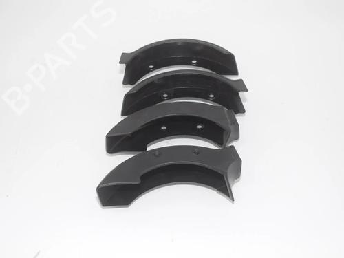 other-bmw-5-touring-f11-2009-2010-2011-2012-2013-2014-2015-2016-2017-34083686 main image