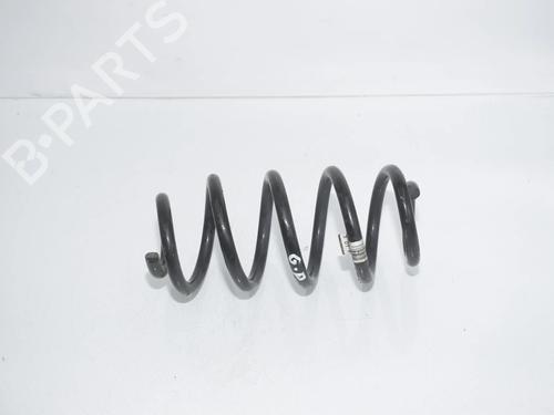 Used Shock absorber spring Shock absorber spring 38310354 38310354
