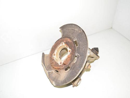 Used Right rear steering knuckle Right rear steering knuckle BMW X5 (E70) xDrive 30 d (245 hp) 34072256 34072256