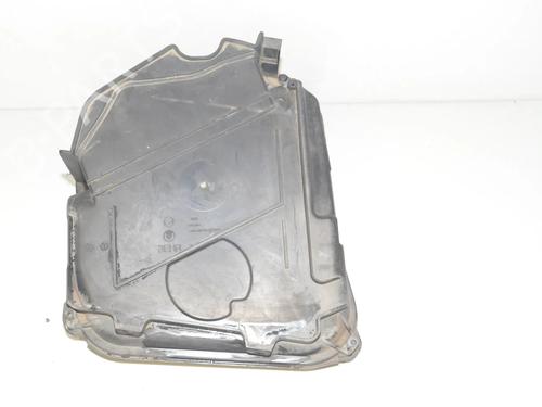 other-bmw-5-touring-f11-2009-2010-2011-2012-2013-2014-2015-2016-2017-34070999 main image