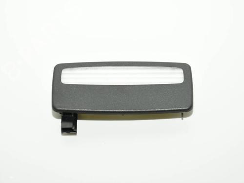 interior-roof-light-bmw-3-convertible-e93-2006-2007-2008-2009-2010-2011-2012-2013-34081919 main image