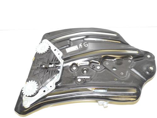 Used Rear left window mechanism Rear left window mechanism BMW 2 Convertible (F23) 220 i (184 hp) 34068026 34068026