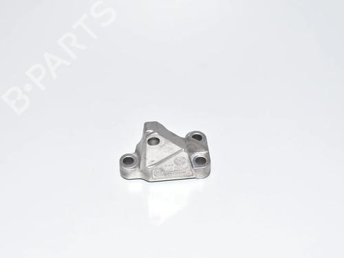 support-bmw-5-g30-f90-2016-34072957 main image