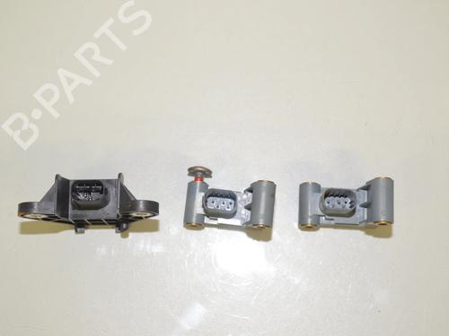 Electronic sensor BMW 5 Touring (F11) 525 d | BP34086999M84 - Image 2