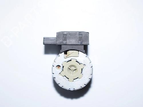 Control unit BMW 4 Gran Coupe (F36) 420 d xDrive | BP34063773M11 - Image 3