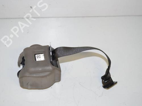 Used Rear left seatbelt Rear left seatbelt BMW 1 (F40) 118 i (136 hp) 34069492 34069492
