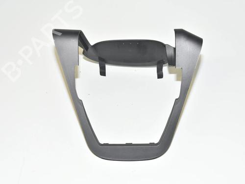 BP34093510O1 main image