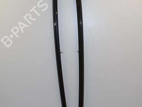 Used Roof bar Roof bar 38673403 38673403