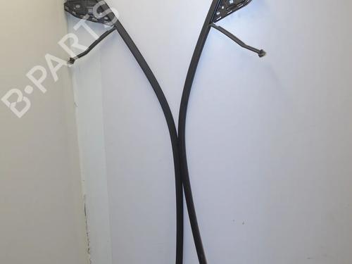 BP34074892O1 main image