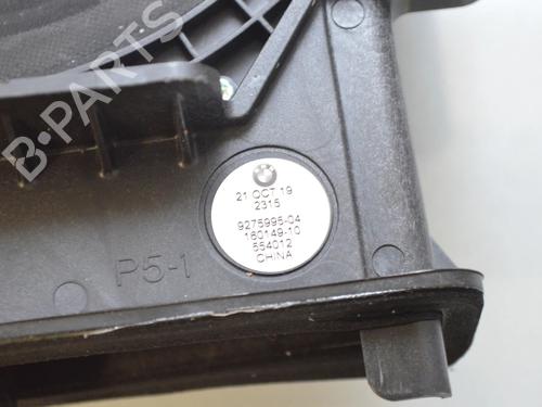 Electronic module BMW 1 (F40) 118 i | BP34069926M83  - Image 5