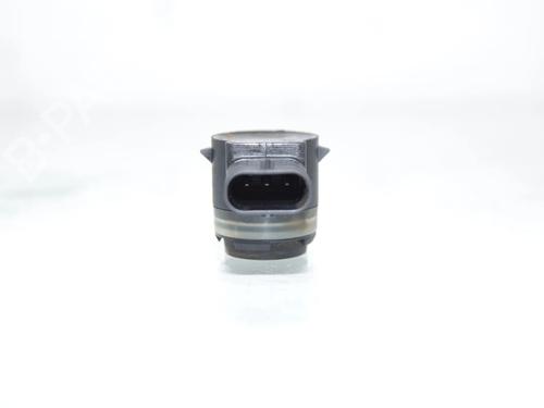 Electronic module BMW i3 (I01) s Range Extender | BP38468969M83 - Image 4