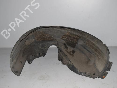 wheel-arch-bmw-5-e60-2001-2002-2003-2004-2005-2006-2007-2008-2009-2010-34072254 main image