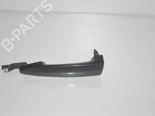 front-left-exterior-door-handle-bmw-3-f30-f80-2011-2012-2013-2014-2015-2016-2017-2018-34091400 main image