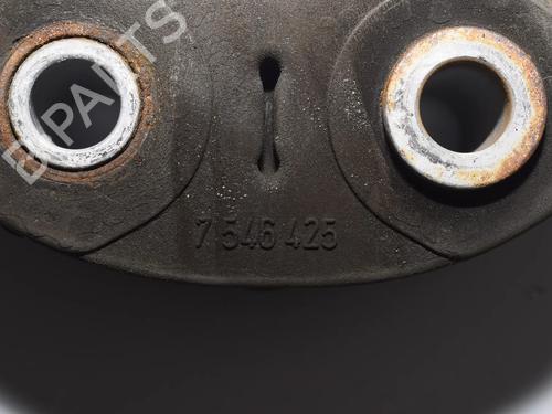 Other BMW 3 Coupe (E92) 320 d | BP34088572O1  - Image 5