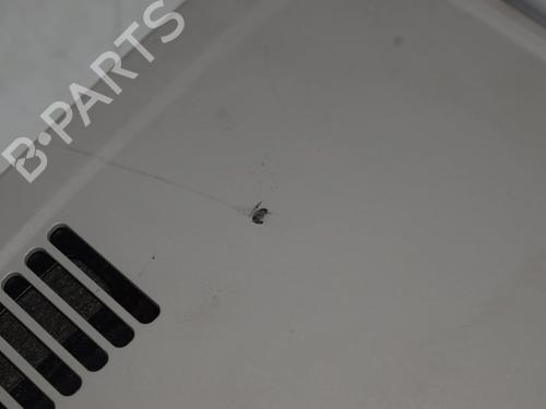 Interior roof light BMW 3 Touring (E91) 320 d | BP34067058I8 - Image 6