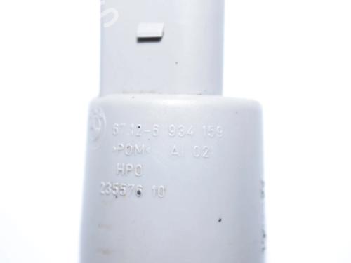 Washer pump BMW 5 Touring (E61) 535 d | BP34080253E24  - Image 5