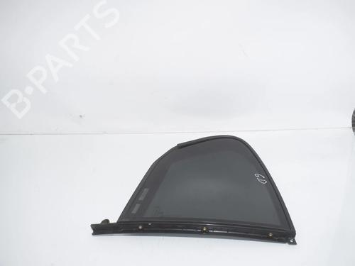 rear-right-quarter-glass-bmw-5-g30-f90-2016-36284992 main image