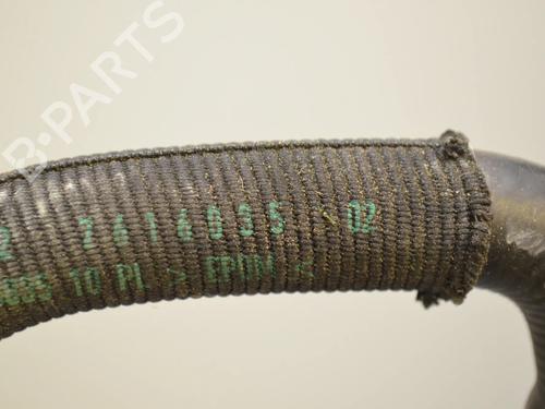 Pipe BMW i3 (I01) s Electric | BP34061730M125  - Image 7