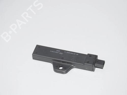 antennabase-bmw-5-f10-2009-2010-2011-2012-2013-2014-2015-2016-34078135 main image