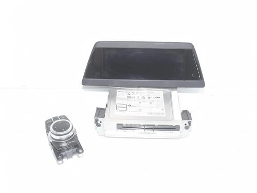 Used Electronic module Electronic module 36589514 36589514
