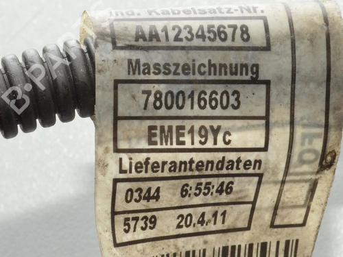 Other BMW 3 Touring (E91) 330 d xDrive | BP34072802O1  - Image 6