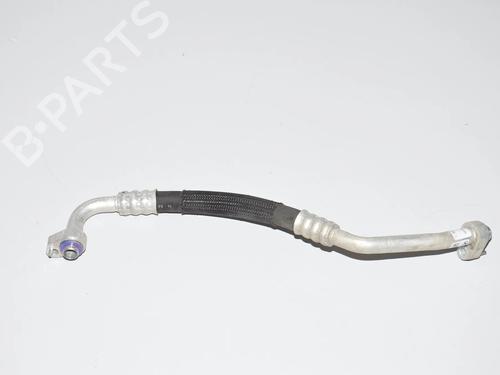 Used AC pipe AC pipe 38252397 38252397