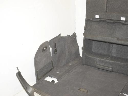 Boot lining BMW 3 Touring (F31) 330 d xDrive | BP36105049I3  - Image 6
