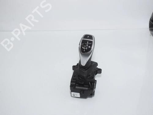 Used Gear lever Gear lever 37626598 37626598
