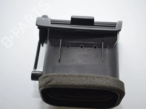 Air vent BMW X5 (E53) 3.0 d | BP34094850I21  - Image 5