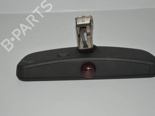 Rear mirror BMW 5 (E39) 530 i | BP34081032I6 - Image 2