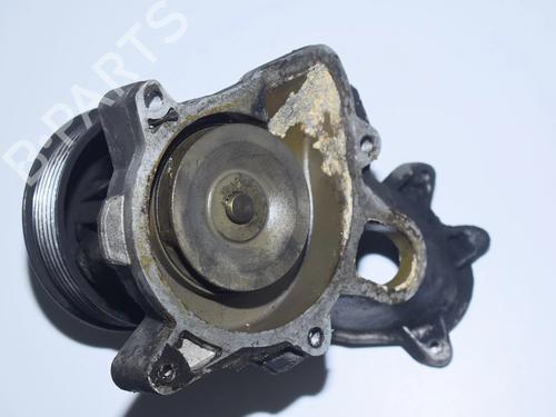 Other BMW X5 (E53) 3.0 d | BP34088383O1  - Image 5