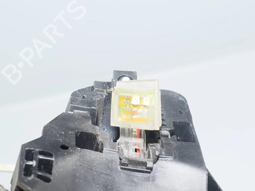 Support BMW 1 (E87) 123 d | BP34081696C155  - Image 5
