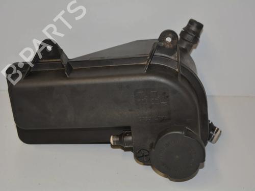 Ekpansionstank Ekpansionstank BMW X5 (E53) 4.6 is (347 hp) 34078188 34078188