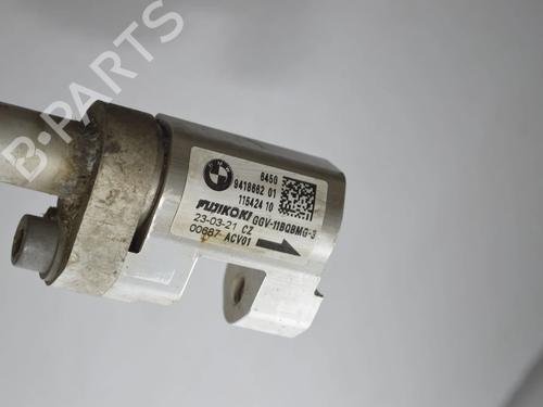 AC pipe BMW i3 (I01) s Electric | BP34068800M126  - Image 7