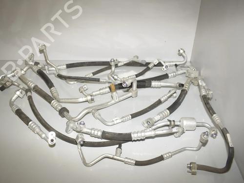 Used AC pipe AC pipe BMW i3 (I01) Electric (170 hp) 34064640 34064640