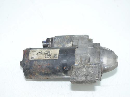 Used Starter Starter 39245926 39245926