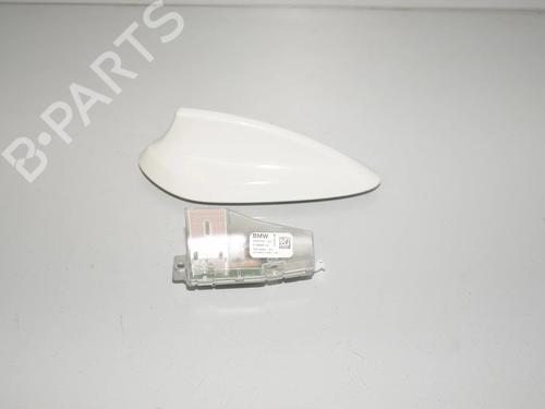 Antenne/Base BMW 2 Gran Tourer (F46) 220 d xDrive | BP34092674C140 - Image 2