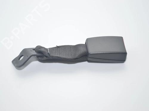 seat-buckle-bmw-3-coupe-e92-2005-2006-2007-2008-2009-2010-2011-2012-2013-34066887 main image