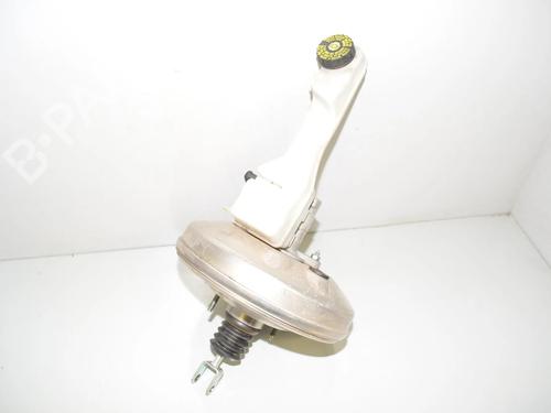 Servo brake BMW 2 Gran Tourer (F46) 220 d xDrive | BP34067300M42 - Image 3