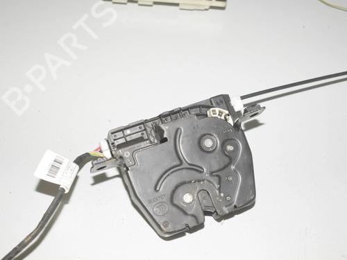 Electronic module BMW X5 (F15, F85) M 50 d | BP34096547M83 - Image 10
