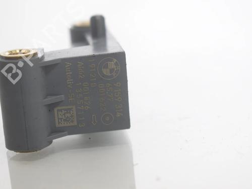Electronic sensor BMW 5 Touring (F11) 530 d | BP34177189M84  - Image 5