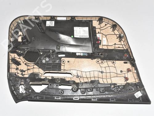 Front right panel BMW 6 Gran Turismo (G32) 640 i | BP34090686C59  - Image 5