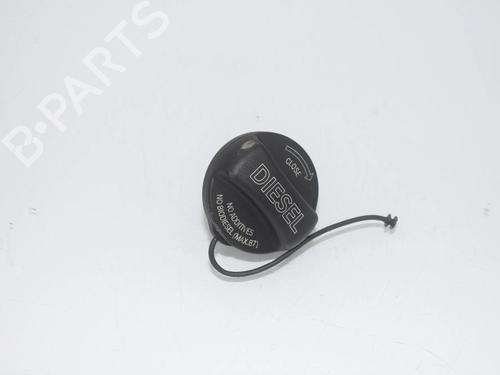 fuel-flap-bmw-2-gran-tourer-f46-2014-34065762 main image