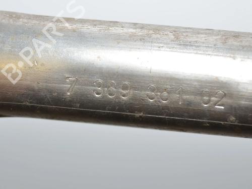 Other BMW i3 (I01) Electric | BP34083648O1  - Image 6