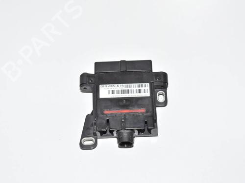 Used Electronic module Electronic module BMW 5 Touring (F11) 520 d (184 hp) 34084550 34084550